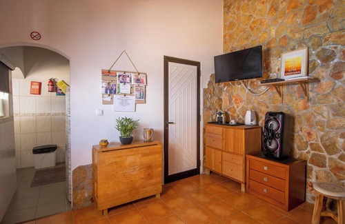 Aljezur House | Homerez - Seaview house in Aljezur