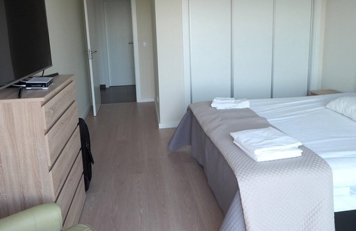 Alcalar Villa | Homerez - Spacious villa 11 km away from the beach for 8 ppl. with swimming-pool