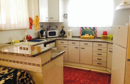 Monserrate Apartment | Homerez - Spacious Apartment in Sintra 120 m² + Pool