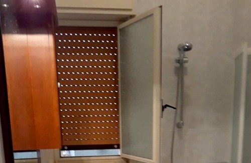 Floridia Apartment | Homerez - Spacious appartement 10 km away from the beach for 6 ppl. with jacuzzi