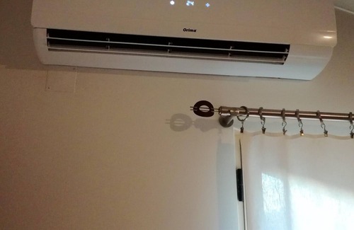 Bairro da Liberdade Apartment | Homerez - Spacious appartement for 7 ppl. at Grândola