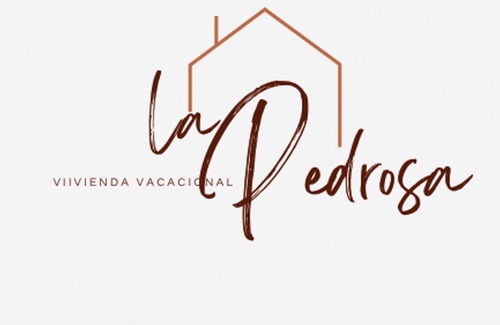 Cuestespines House | Homerez - Spacious house for 7 ppl. with terrace at Rozadas