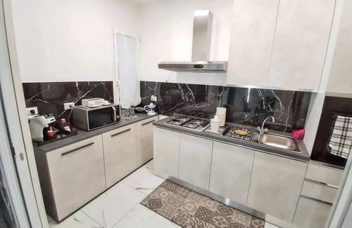 Noto House | Homerez - Spacious House in Noto with Jacuzzi