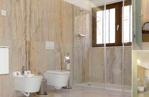Riba de Mouro House | Homerez - Spacious house for 2 ppl. with terrace at Riba de Mouro