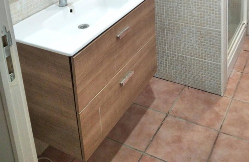 Bellvey Villa | Homerez - Spacious villa 6 km away from the beach for 6 ppl. with swimming-pool