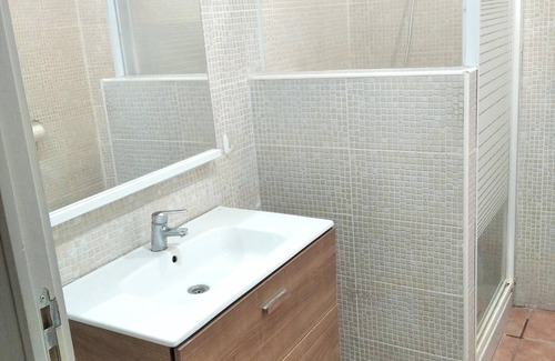 Bellvey Villa | Homerez - Spacious villa 6 km away from the beach for 6 ppl. with swimming-pool