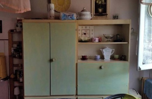 Bagneres-de-Luchon Apartment | Homerez - Studio in Bagnères-de-Luchon