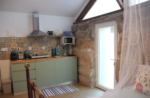 Beijos Apartment | Homerez - Studio in Marco de Canaveses