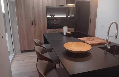 Torroella de Montgri Villa | Homerez - Villa in Torroella de Montgrí