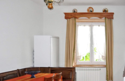 Pedraca Villa | Homerez - Villa in Pedraça, pool