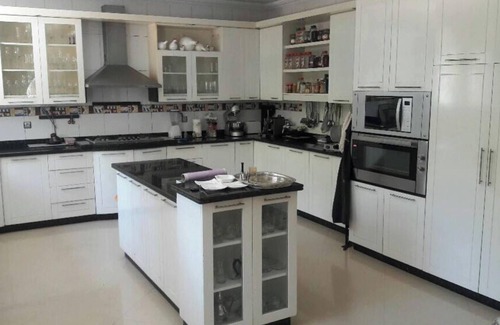 Dcheira El Jihadia Villa | Homerez - Villa in Souss Massa with Private Pool