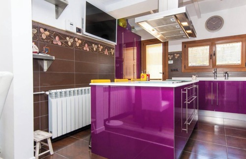 Badia Gran Villa | Homerez - Villa Llucmajor, Sea View