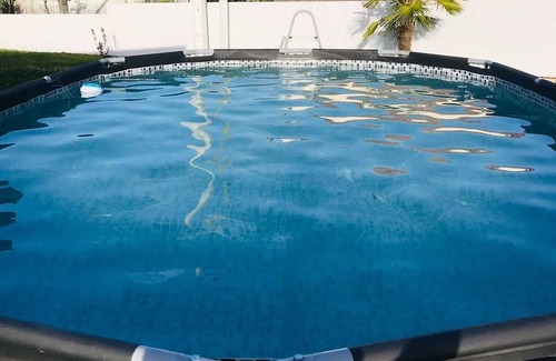 Viana do Castelo House | Homerez - Villa with private pool in Neiva