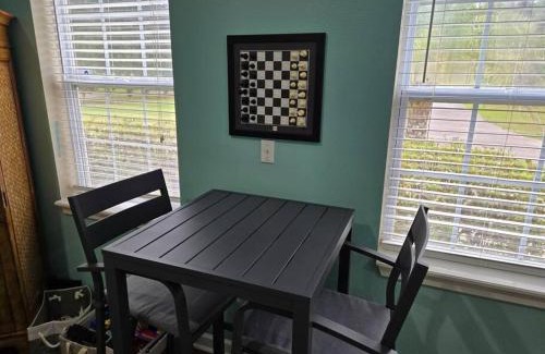 Foley House | Homerun Hideaway! Beach,OWA,Sports,Shopping