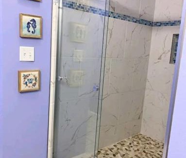 Foley House | Homerun Hideaway! Beach,OWA,Sports,Shopping