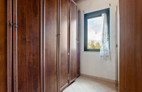 Santa Giusta House | Homes in the Lagoons of Santa Giusta
