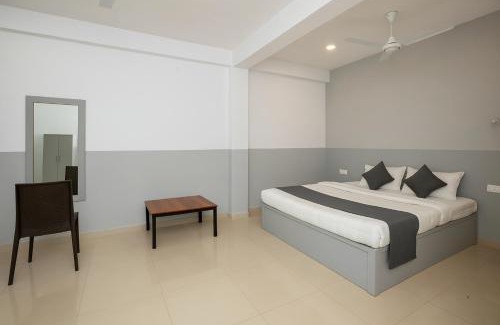 Candolim House | Homes Stay & Villas