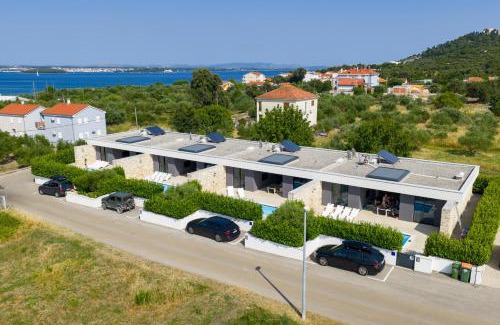 Kraj Villa | Homes4you K1
