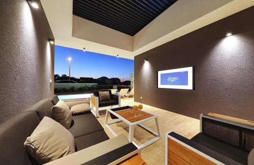 Kraj Villa | Homes4you K1