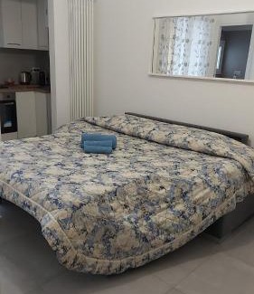 Barona Apartment | HomeSamantha