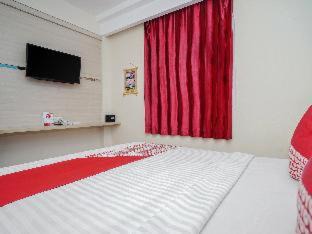 Palembang Hotel | Homestay 82 Syariah Palembang