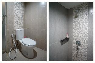 Palembang Hotel | Homestay 82 Syariah Palembang