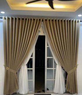 Arau House | HOMESTAY ADELIa