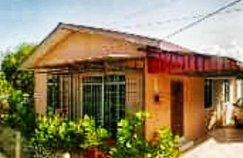 Pasir Puteh House | HOMESTAY AQILAH PASIR PUTEH KELANTAN