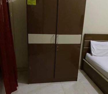Depok House | Homestay at Candi Gebang by ecommerceloka