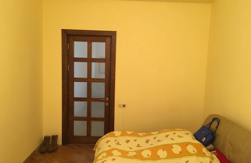 Arabkir Bed & Breakfast | Homestay at Sose 17A