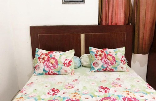 Surabaya House | Homestay Babussalam