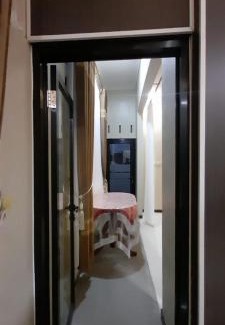 Parakan House | Homestay Bintang Aca
