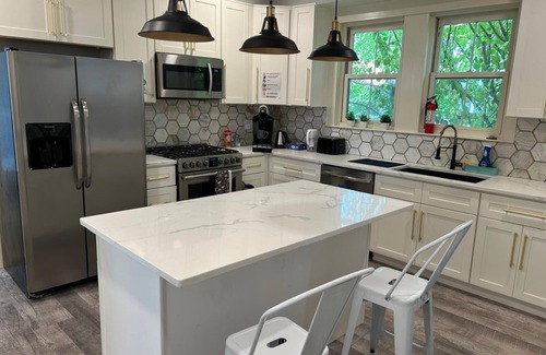 Dorchester Bed & Breakfast | Homestay BnB Near Downtown Boston