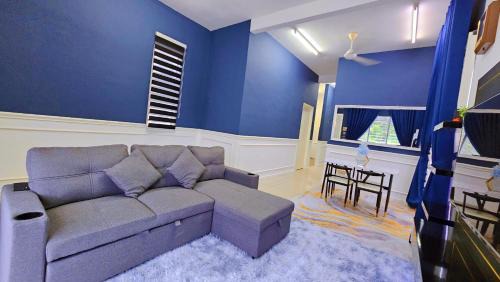 Bota House | Homestay By MSH