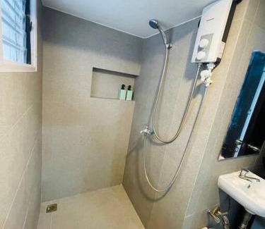 Cagayan de Oro Apartment | Homestay CDO - Ventura