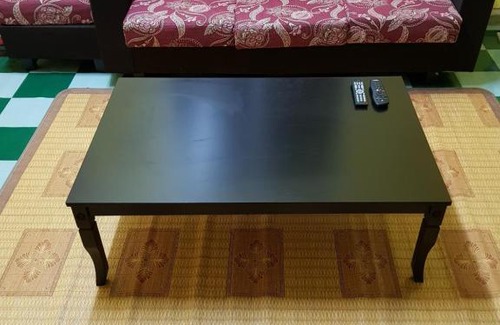 Kuantan House | Homestay Che Kiah
