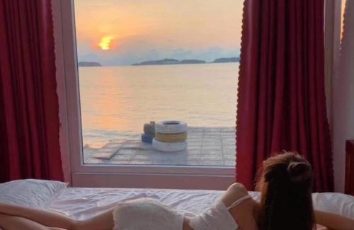 Kien Hai House | Homestay Chiến Diễm Nam Du