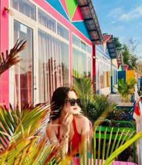 Kien Hai House | Homestay Chiến Diễm Nam Du