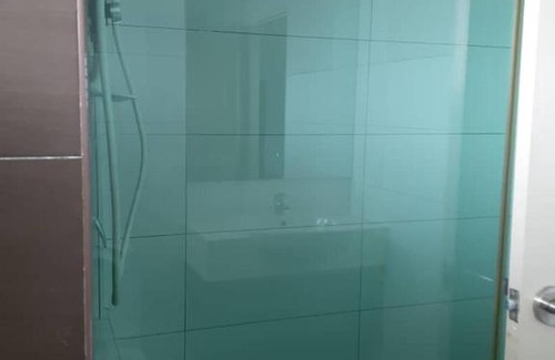 Masai Apartment | Homestay Fizz Seri Alam