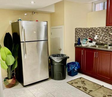 Armdale House | Homestay for Extended Stays