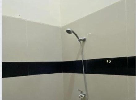 Malang House | Homestay Grand Mashyur Residence F4