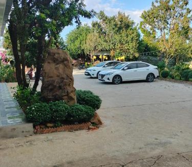 Bao Loc Apartment | Homestay hichi