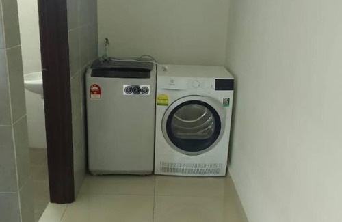 Kampung Pengkalan Baharu House | HOMESTAY IMPIAN, BATU GAJAH PERAK
