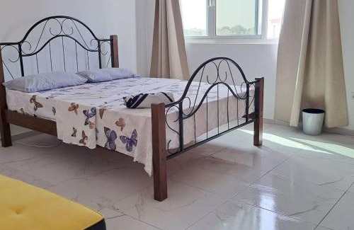 Vila do Maio House | Homestay In Maio - Room for Ladies, Couples & Families only, please