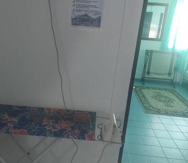 Kota Bharu Apartment | Homestay Kak Pah Kota Bahru