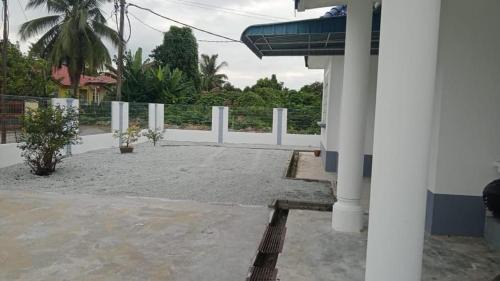 Kota Bharu Apartment | Homestay Kak Pah Kota Bahru