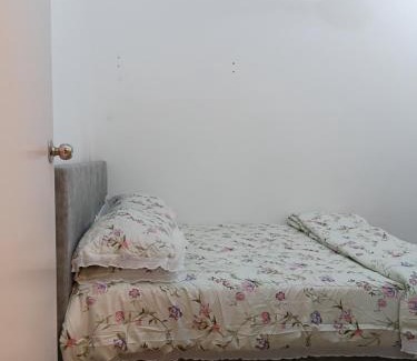 Kuala Selangor House | Homestay Kuala Selangor Islamic Friendly Only
