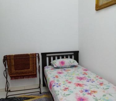 Kuantan House | HOMESTAY KUANTAN INDERA SEMPURNA 2