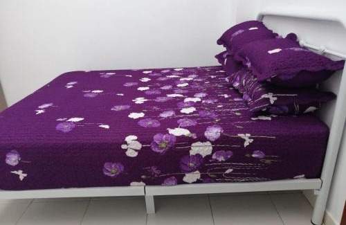 Kuantan House | HOMESTAY KUANTAN INDERA SEMPURNA 2