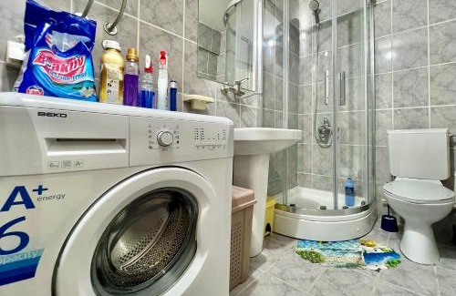 Rozino House | Homestay LGBT friendly - DOUBLE BED ROOM